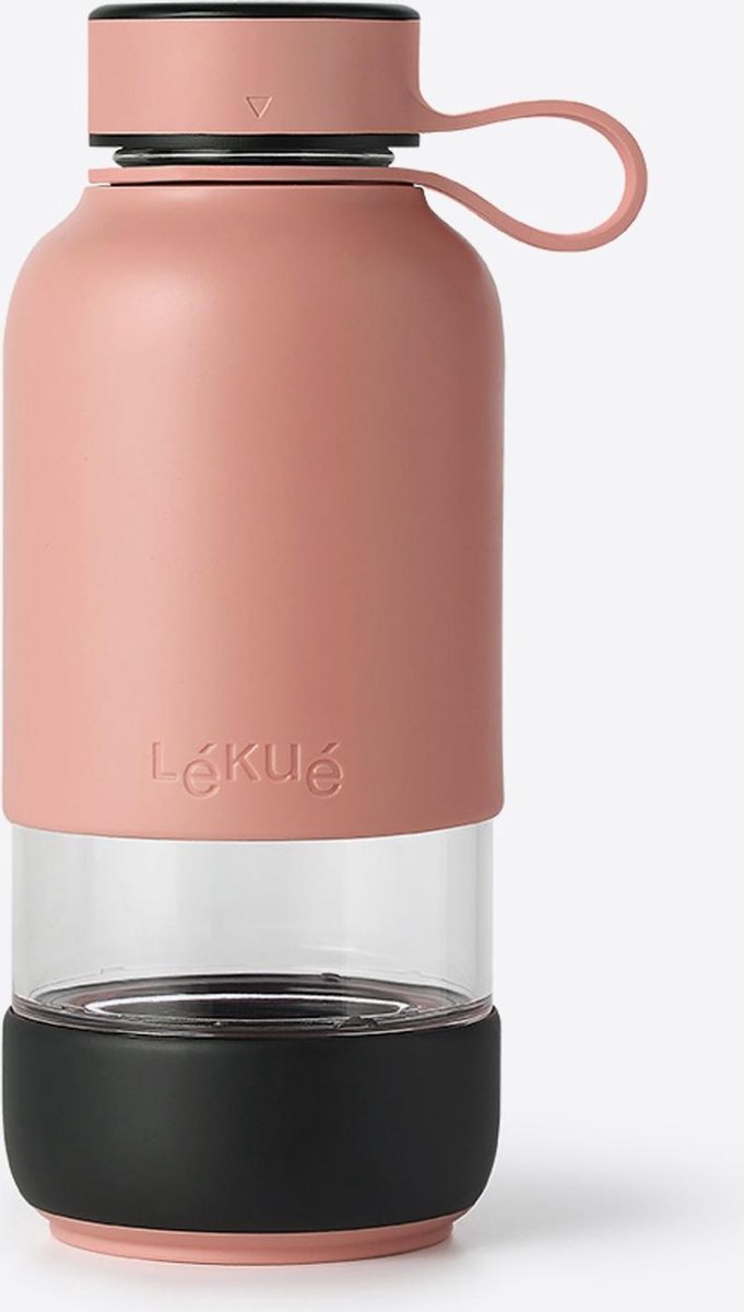 Lékué