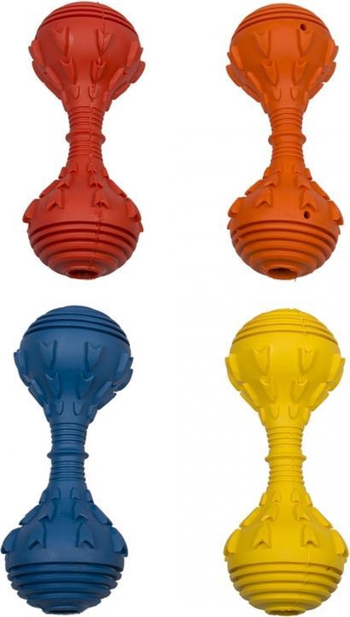 4 STUKS Voorbereid PU Leer Verstelbare Pet Bell Kraag Kat Hond Konijn Eenvoudige Kraag Ketting