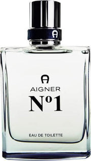 MULTI BUNDEL 3 stuks Etienne Aigner N1 Eau De Toilette Spray 30ml