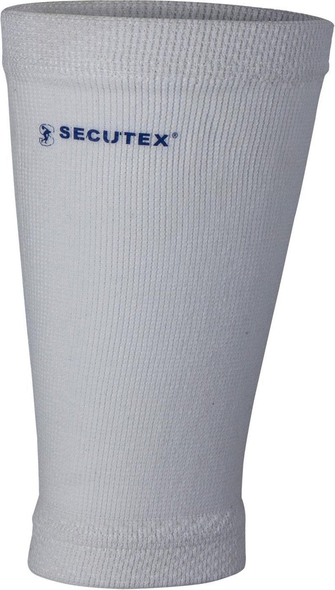 Calf/shin sleeve