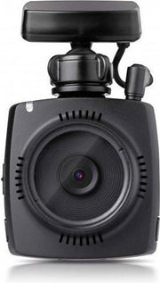 LUKAS LK-7500V Wifi GPS 16gb FullHD dashcam voor auto