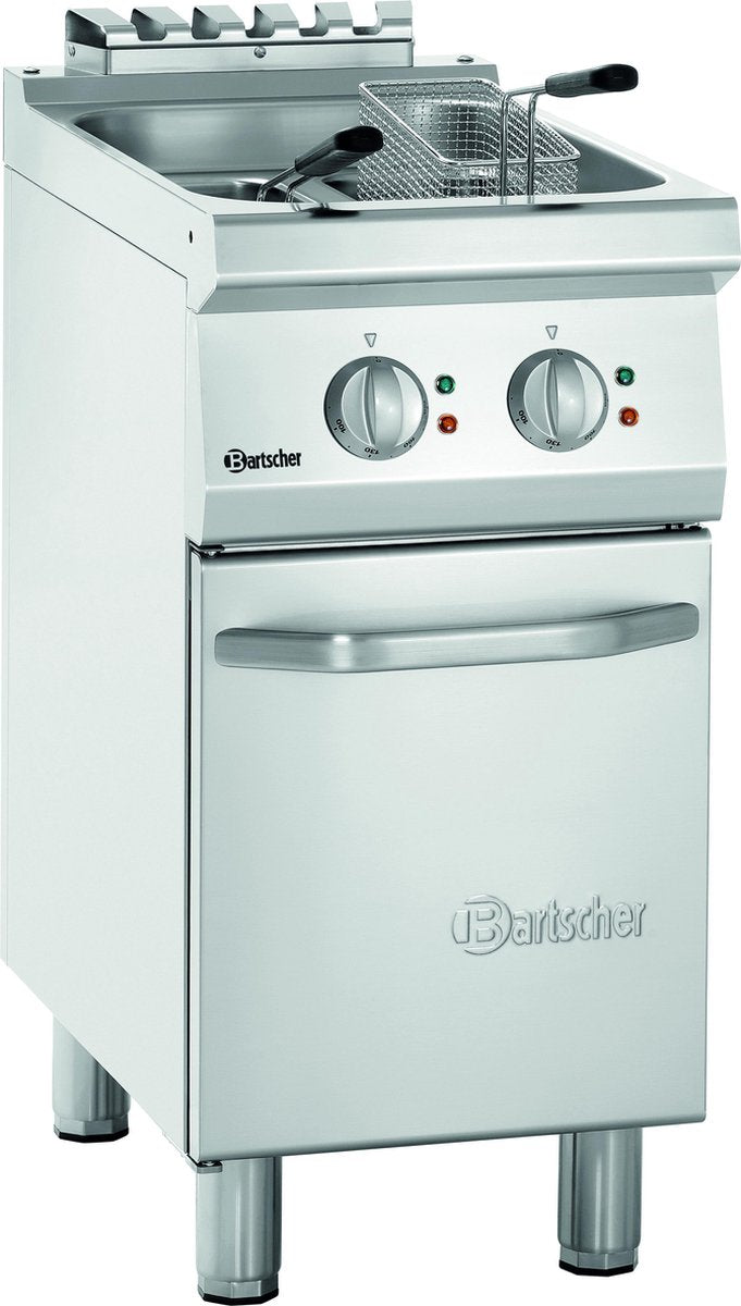 Friteuse 700