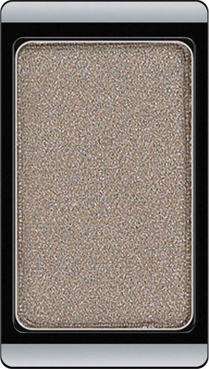 Artdeco - Eyeshadow Pearl 0
