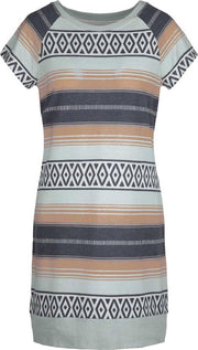 LingaDore 4319 HORIZON Sweater jurk