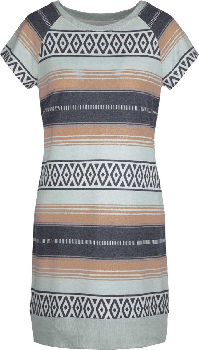 LingaDore 4319 HORIZON Sweater jurk