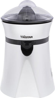 Sinaasappelpers-citruspers- TRISTAR- PD-8751-Juicer-nondripsystem-2press cones-vaatwasbestendig-20W