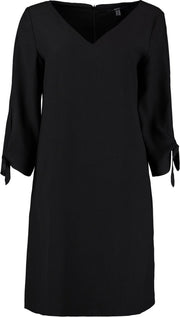 Esprit Dames Jurk - S