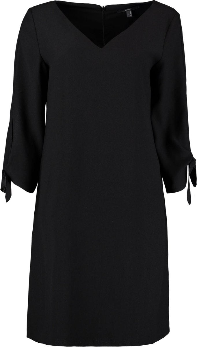 Esprit Dames Jurk - S