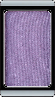 Artdeco - Eyeshadow Duochrom 0