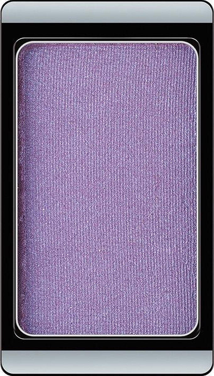 Artdeco - Eyeshadow Duochrom 0