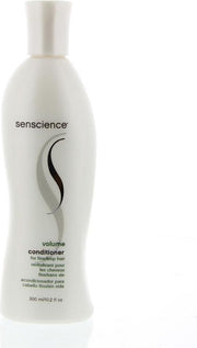 Shiseido - SENSCIENCE volume conditioner 300 ml