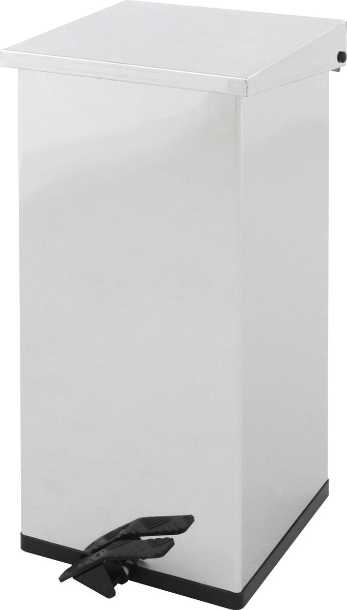 Carro-Kick 55 ltr