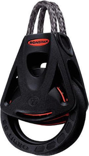 Ronstan Orbit