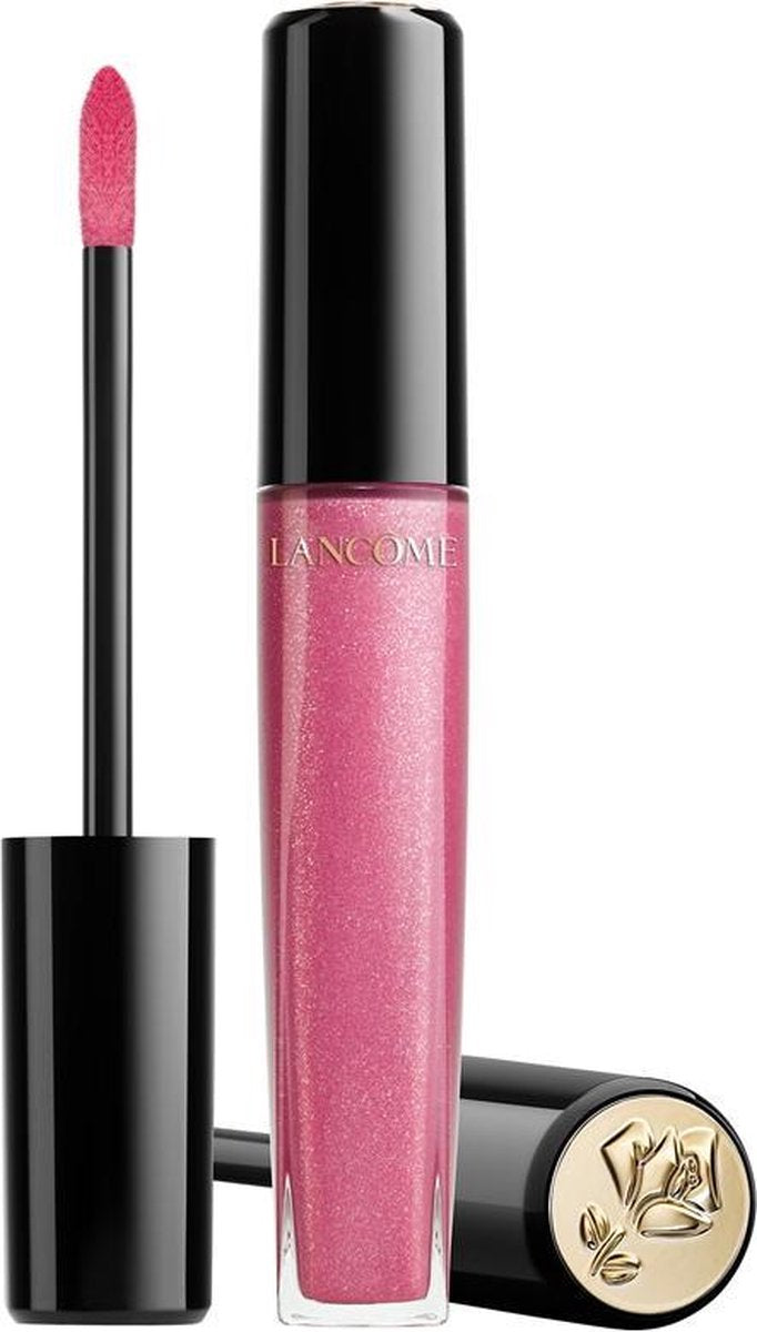 Lancôme L'Absolu Gloss Sheer Lipgloss - 317 Pourquoi Pas? - 8 ml