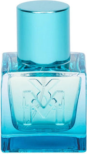 Mexx - Festival Splashes for Men - Eau De Toilette - 30ML