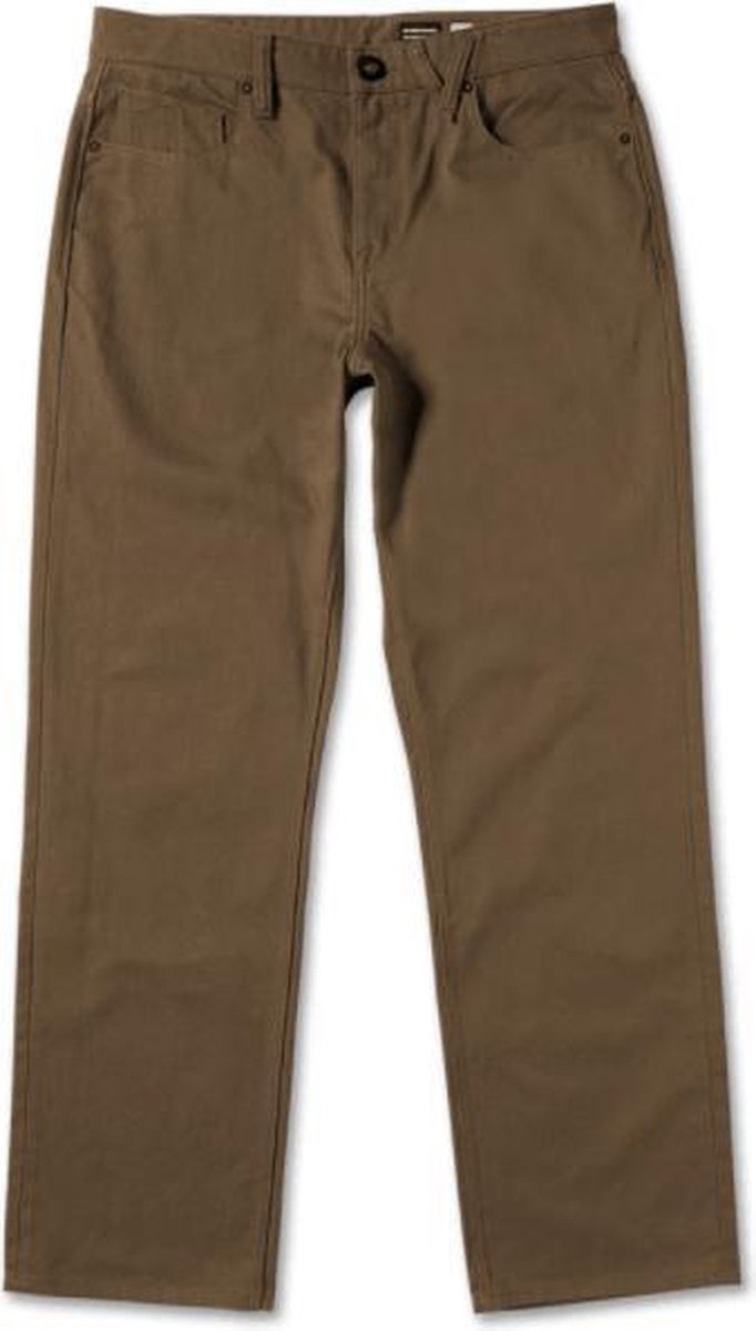 Volcom Substance Denim Tmb 30