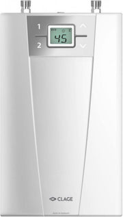Boiler