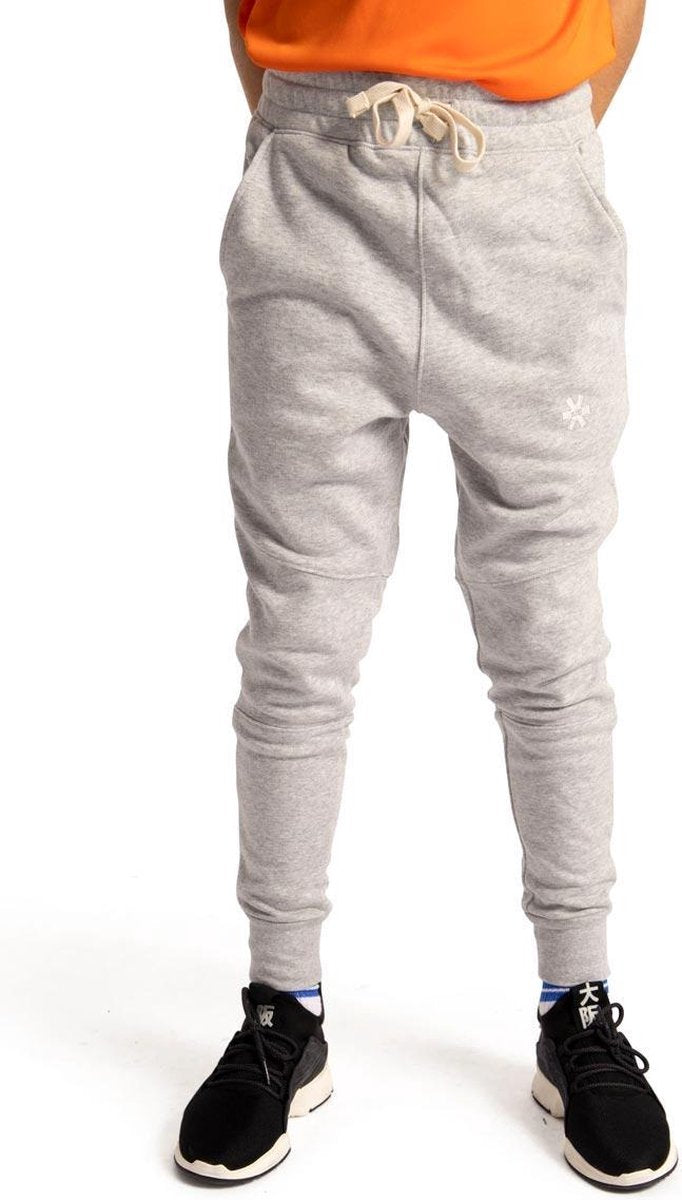 Osaka Kids Sweatpant