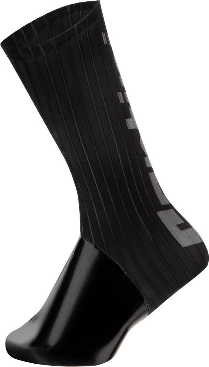 Santini Redux Aero-Shoe Covers