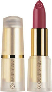 Collistar Puro Lipstick 71