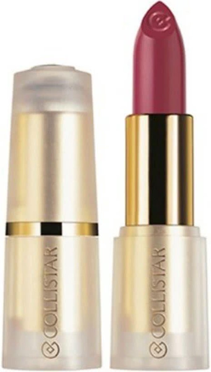 Collistar Puro Lipstick 71