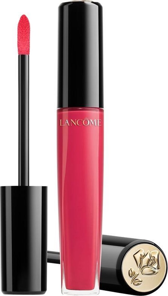 Lancôme L'Absolu Gloss Cream Lipgloss - 382 Graffiti