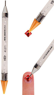 PXP Pick up pen