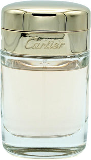Cartier Baiser Volé bodymilk 200 ml