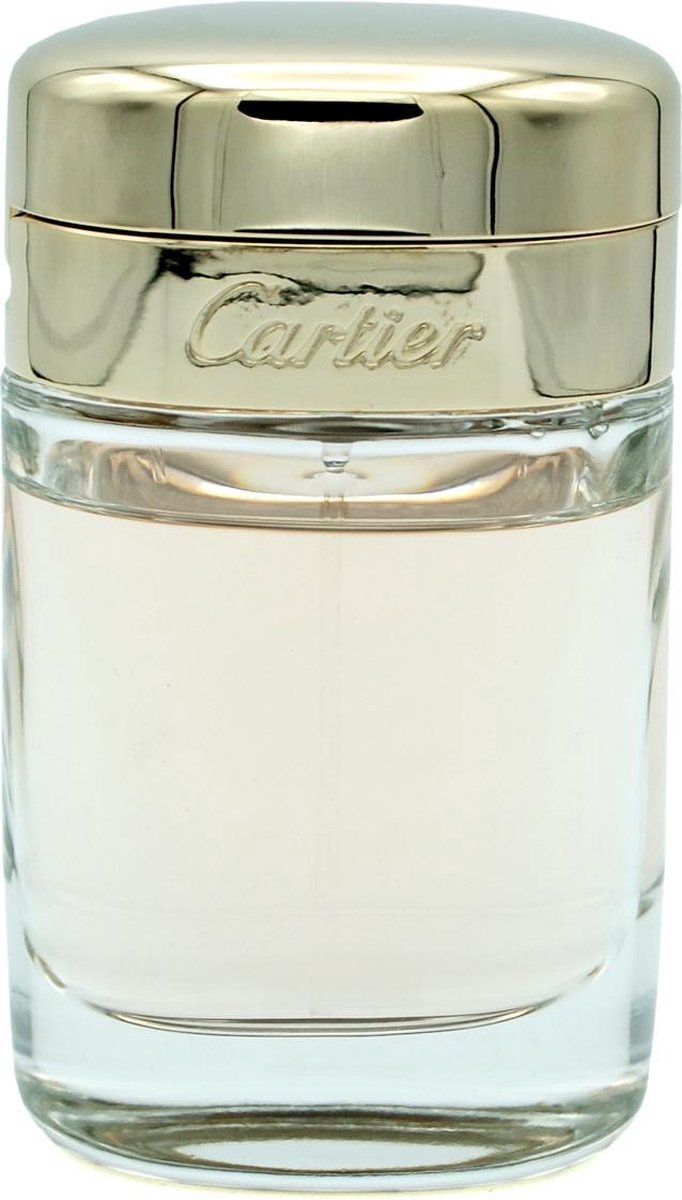 Cartier Baiser Volé bodymilk 200 ml
