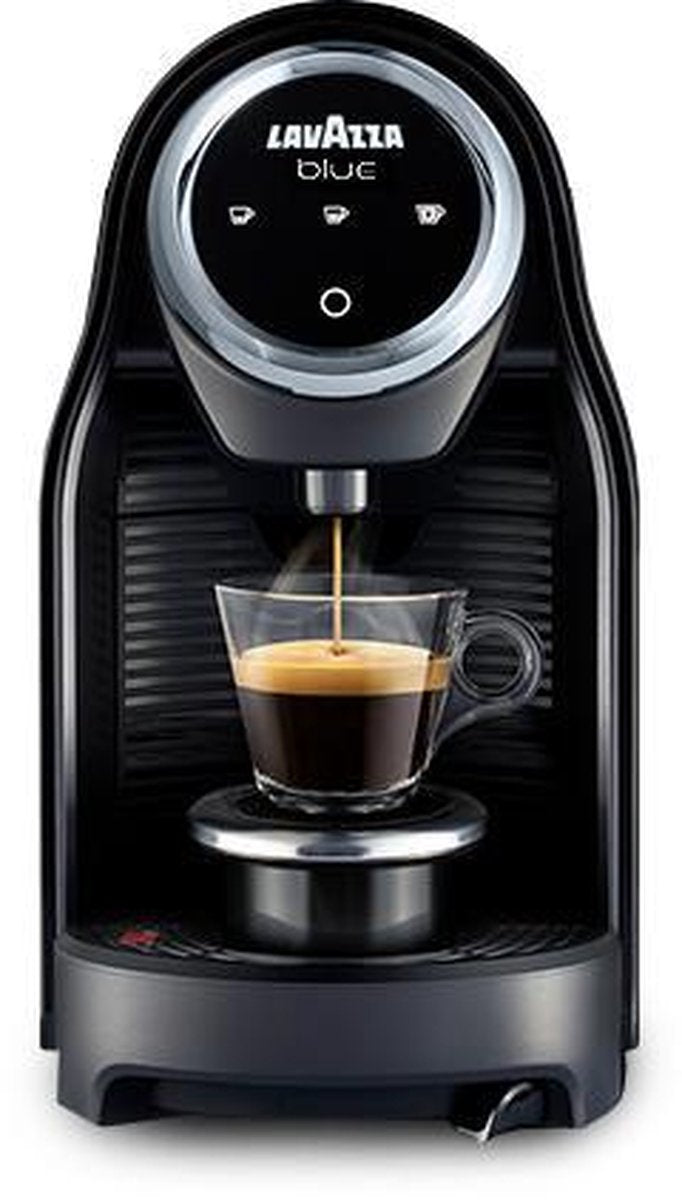 Lavazza LB900 Classy COMPACT koffietoestel