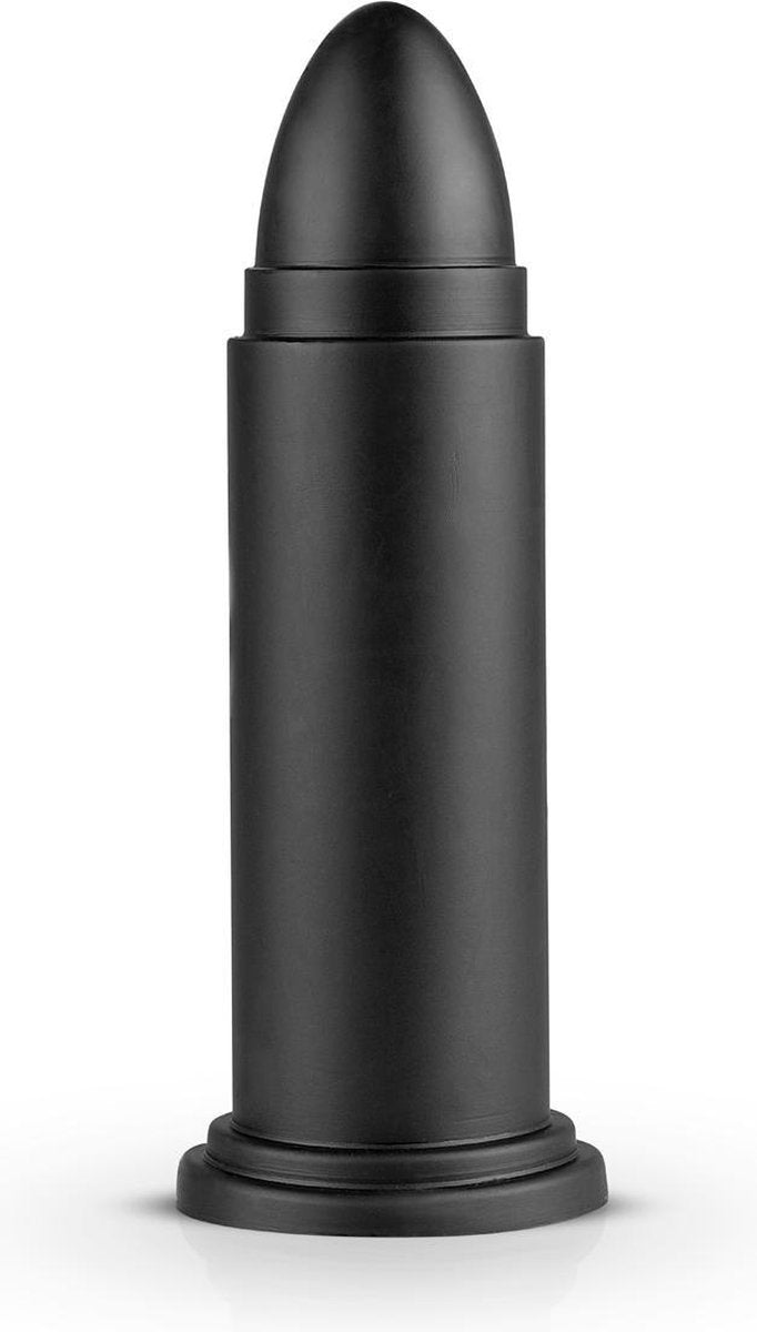 BUTTR 10 Pounder Dildo