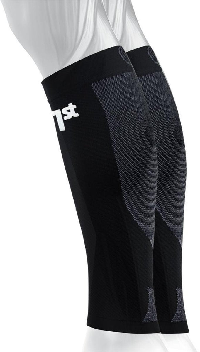 OS1st CS6 Kuit Compressie sleeve
