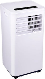 Airconditioner 9000BTU