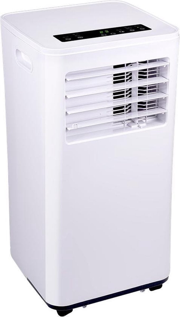 Airconditioner 9000BTU