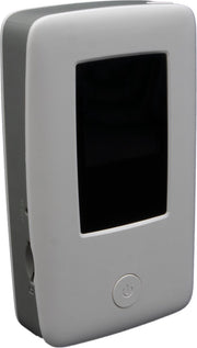 4G Router met ingebouwde powerbank functie