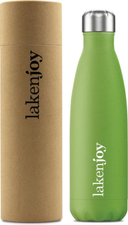 Thermosfles Joy