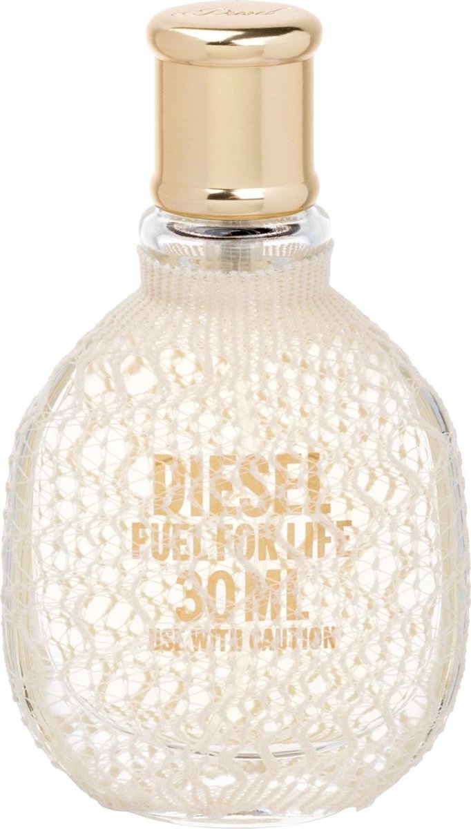 Diesel For Women
