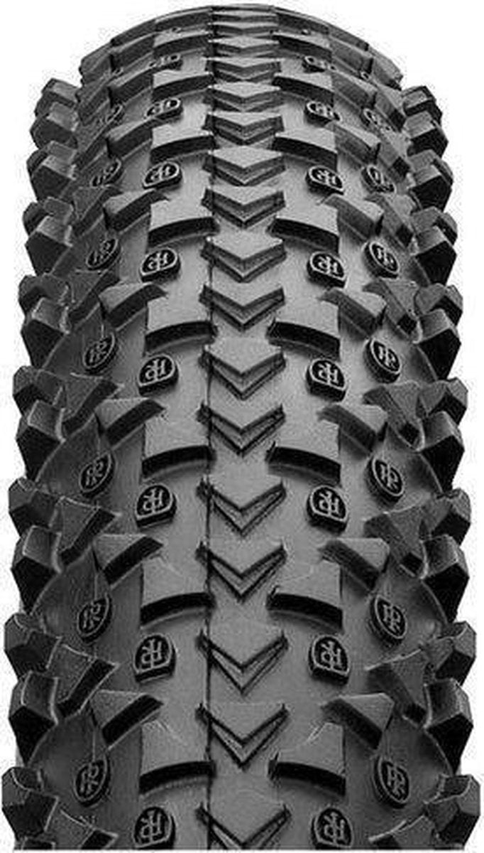 Ritchey Shield Clincher Tyre Comp 26" Bandenmaat 52-559 | 26 x 2.10