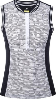Luhta Alavus dames singlet marine