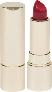 Clarins JOLI ROUGE VELVET #762v-pop pink