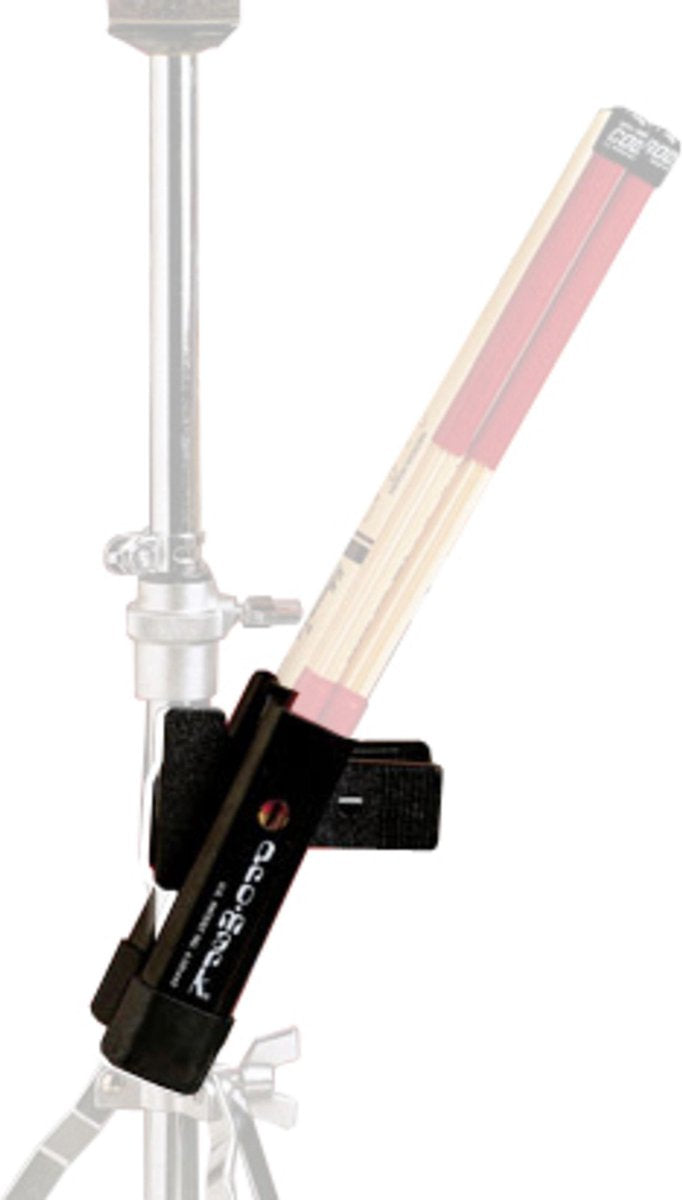 Stick Holder SD200