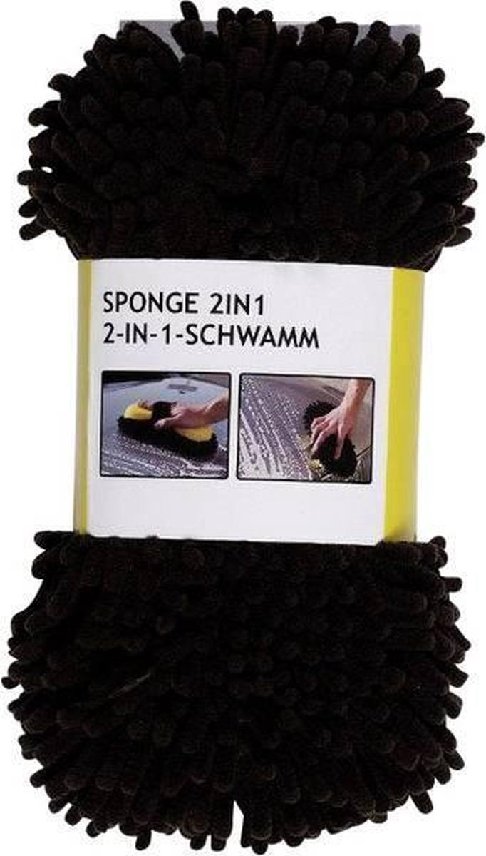 Dunlop-Autospons-2-in-1