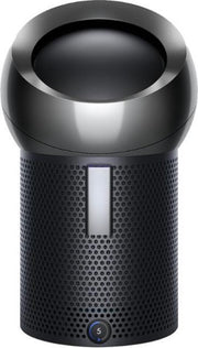 Dyson Pure Cool Me