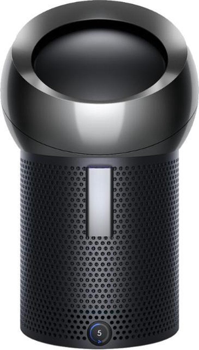 Dyson Pure Cool Me