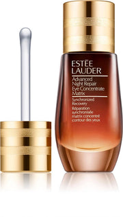 Estée Lauder Advanced Night Repair Eye Concentrate Matrix Oogserum - 15 ml