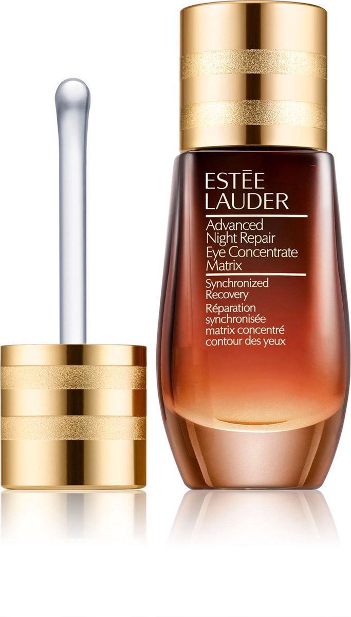Estée Lauder Advanced Night Repair Eye Concentrate Matrix Oogserum - 15 ml