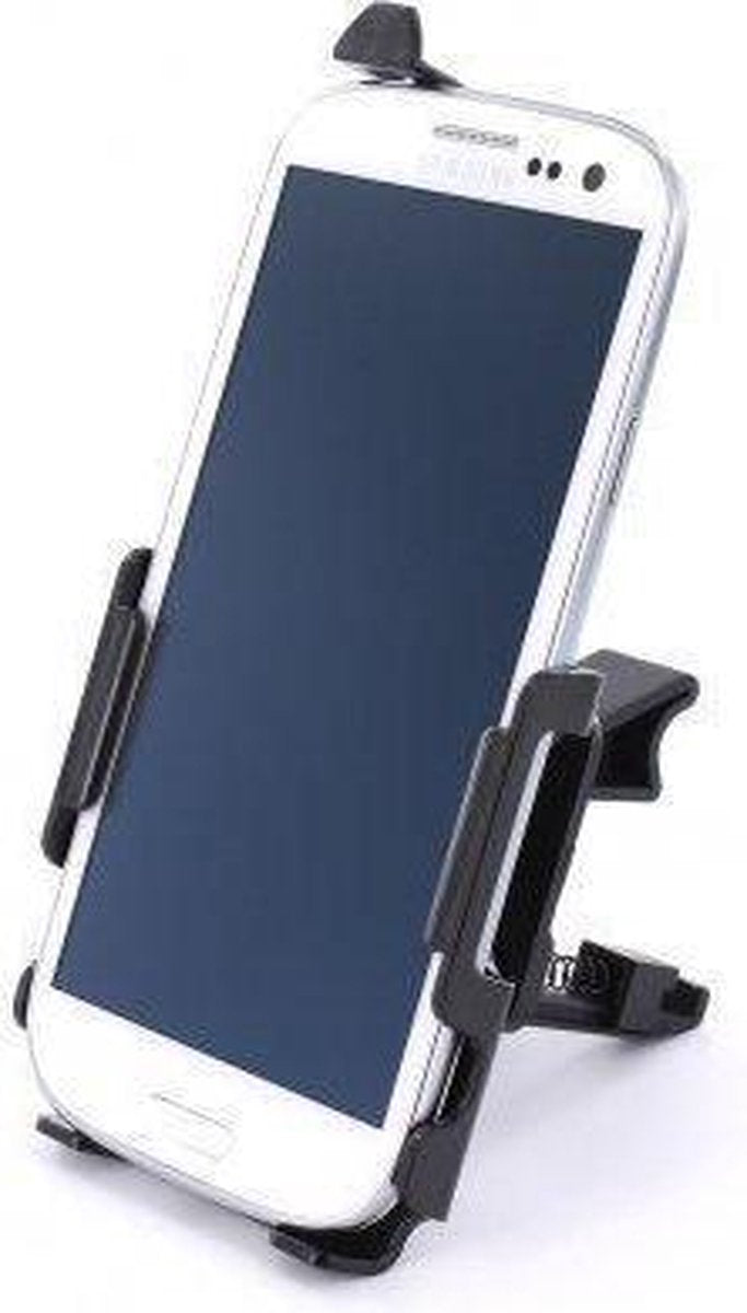 Haicom Vent Holder VI-212 Samsung i9300 Galaxy S3