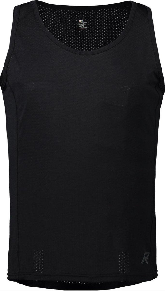 Rukka Mellois Heren Hardlooptop