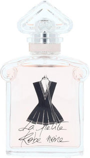 MULTI BUNDEL 2 stuks LA PETITE ROBE NOIRE PLISSÉE eau de toilette spray 50 ml