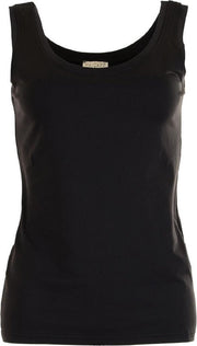 Maicazz roma black bas.90.001